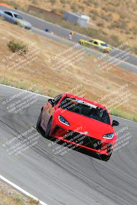 media/Jun-17-2023-Speed Ventures (Sat) [[a60324b5d0]]/1-Red/Turn 9/